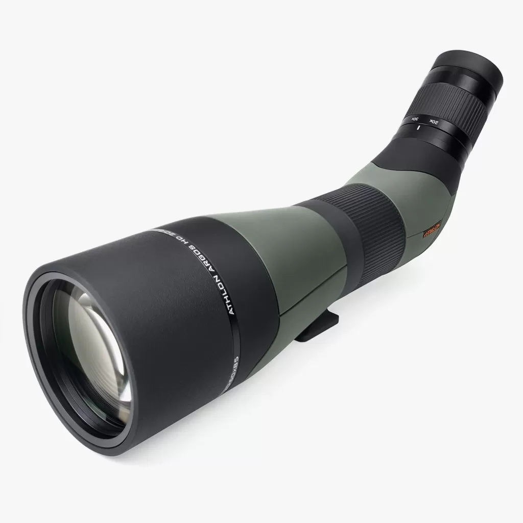 SNAPSHOT SPOTTER ADAPTER - Image 45