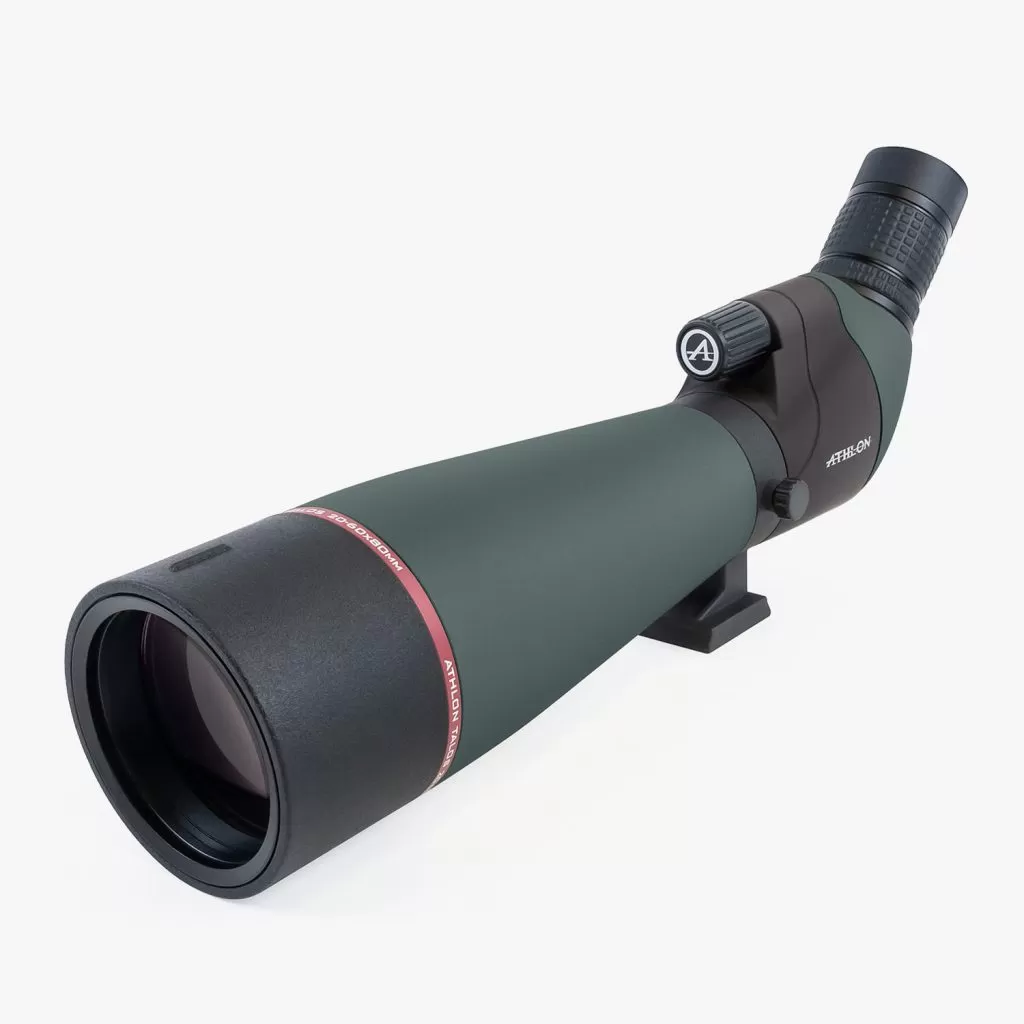 SNAPSHOT SPOTTER ADAPTER - Image 46