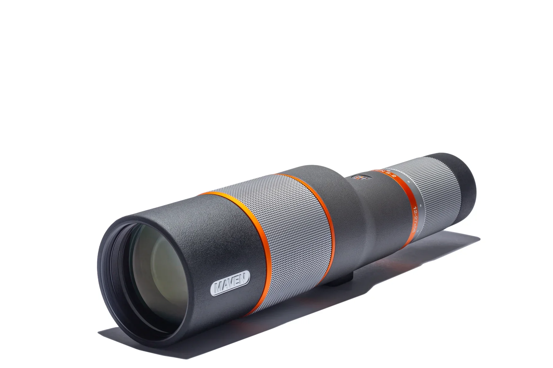 SNAPSHOT SPOTTER ADAPTER - Image 47