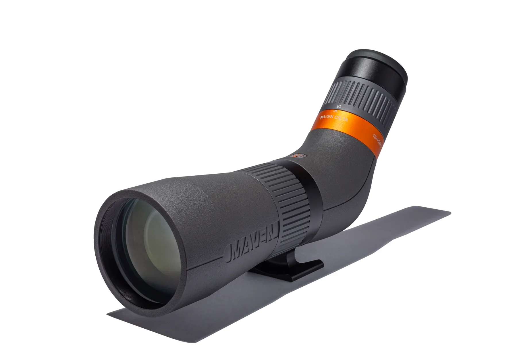SNAPSHOT SPOTTER ADAPTER - Image 48