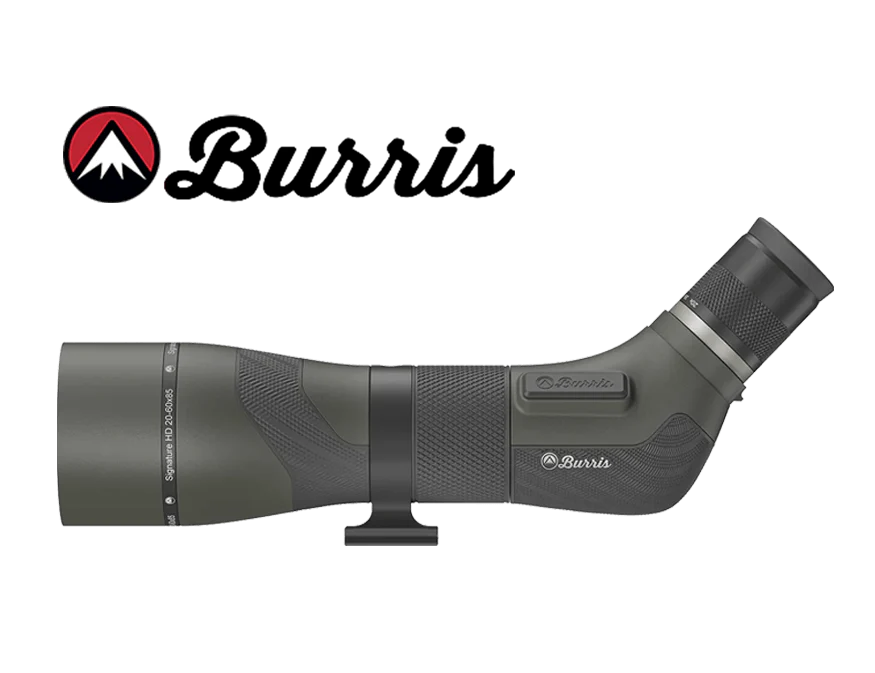 SNAPSHOT SPOTTER ADAPTER - Image 5