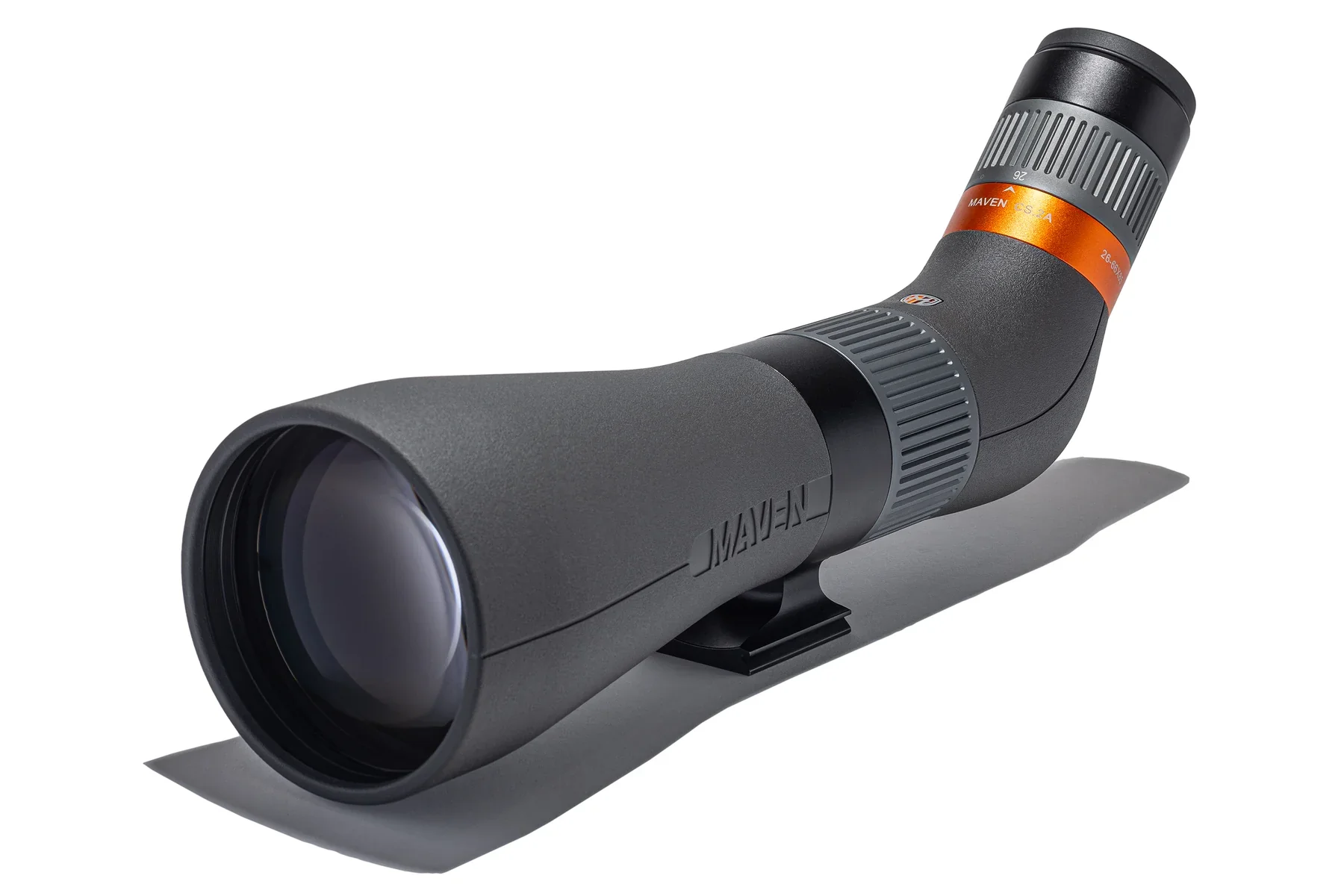 SNAPSHOT SPOTTER ADAPTER - Image 50