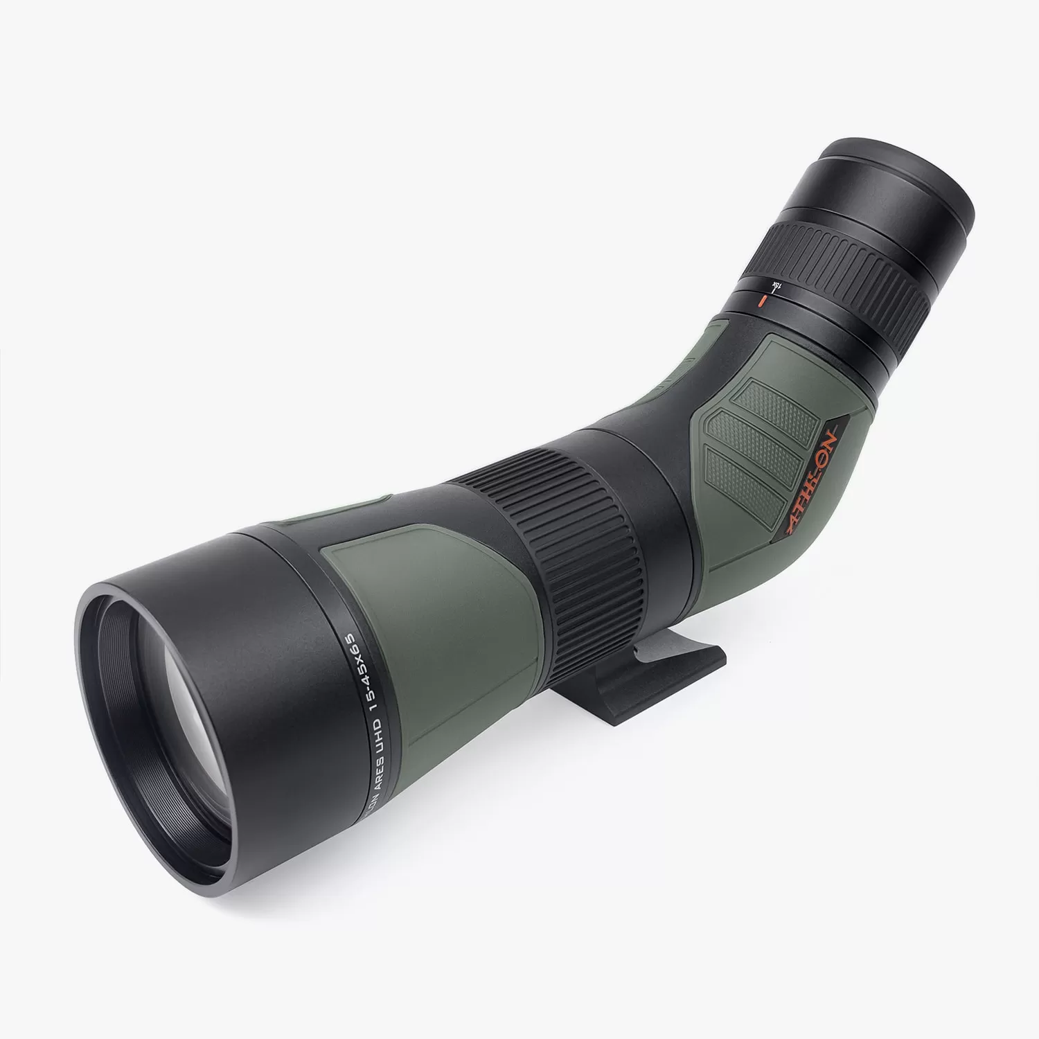 SNAPSHOT SPOTTER ADAPTER - Image 51
