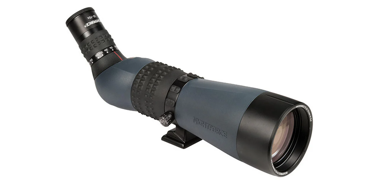SNAPSHOT SPOTTER ADAPTER - Image 52