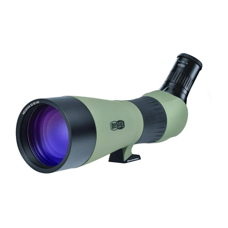 SNAPSHOT SPOTTER ADAPTER - Image 53