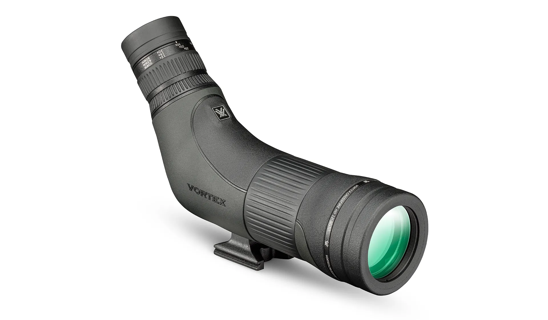 SNAPSHOT SPOTTER ADAPTER - Image 54