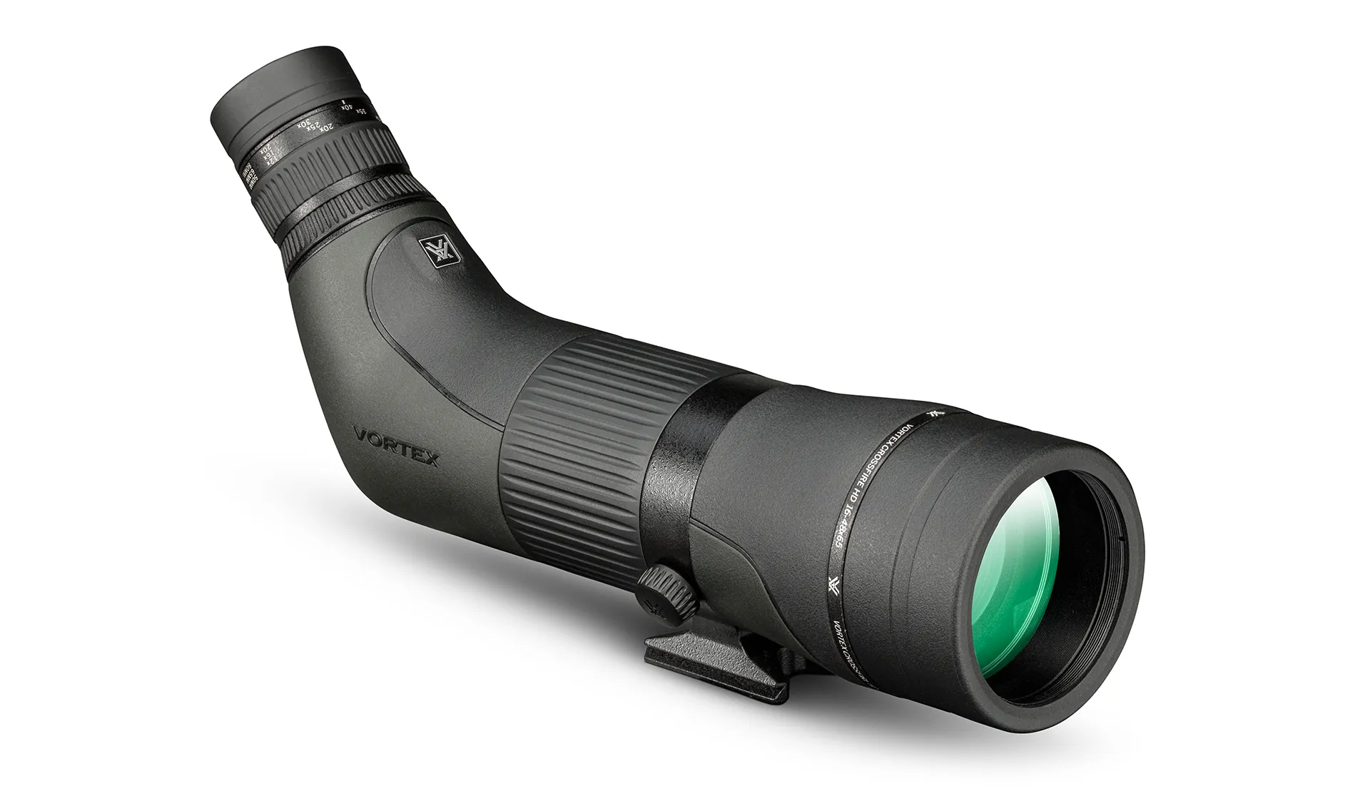 SNAPSHOT SPOTTER ADAPTER - Image 55