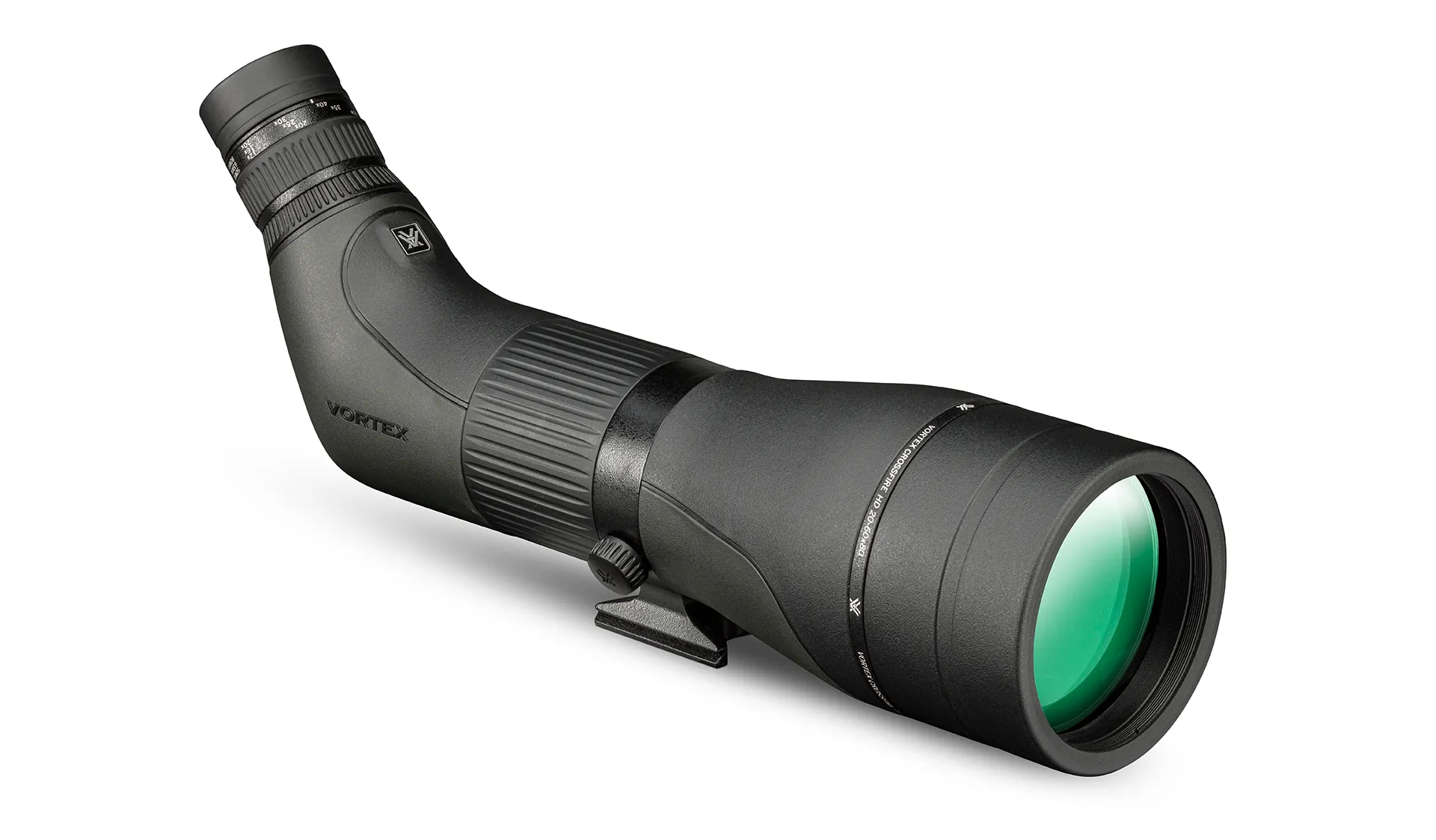 SNAPSHOT SPOTTER ADAPTER - Image 56
