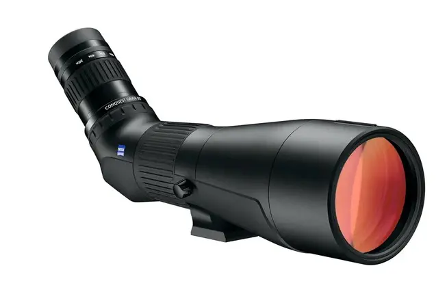 SNAPSHOT SPOTTER ADAPTER - Image 57