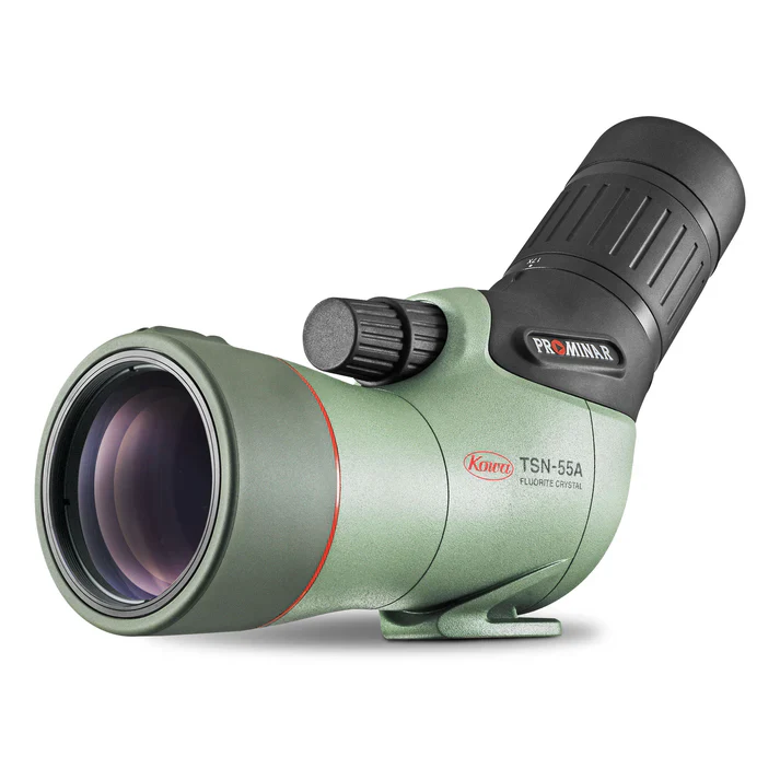 SNAPSHOT SPOTTER ADAPTER - Image 58