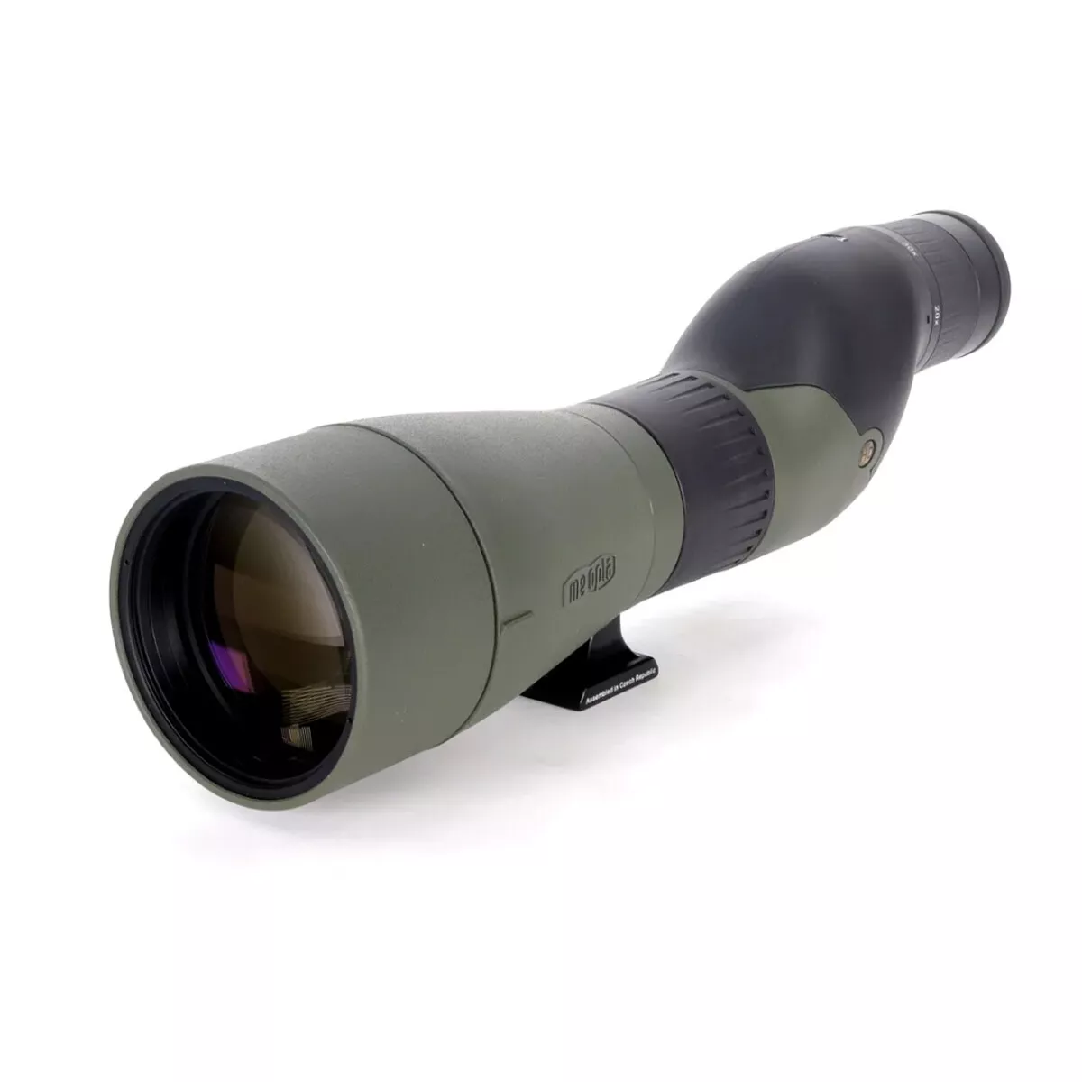 SNAPSHOT SPOTTER ADAPTER - Image 59