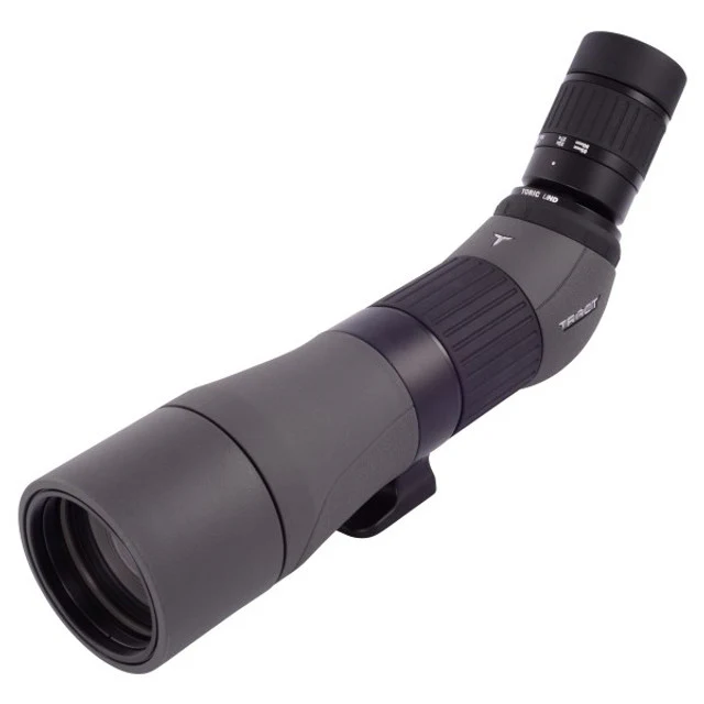 SNAPSHOT SPOTTER ADAPTER - Image 60