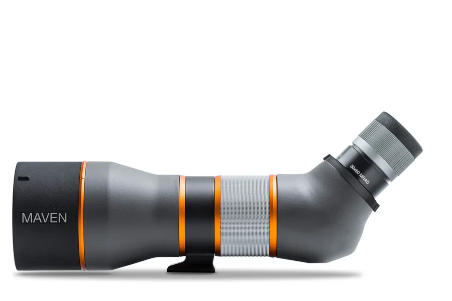 SNAPSHOT SPOTTER ADAPTER - Image 61