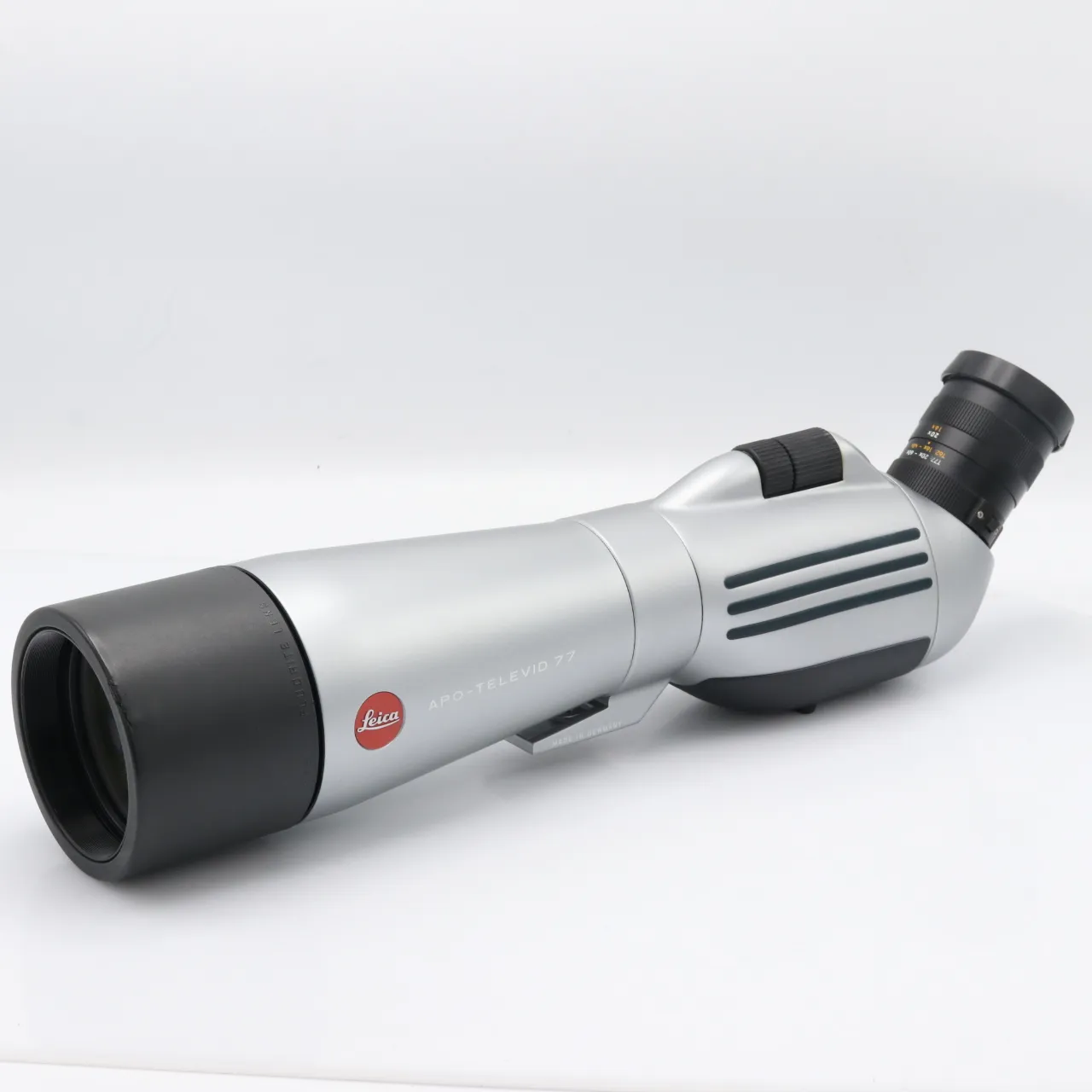 SNAPSHOT SPOTTER ADAPTER - Image 63