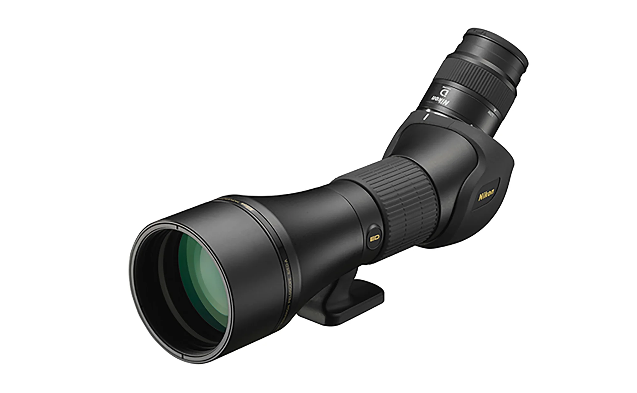 SNAPSHOT SPOTTER ADAPTER - Image 64