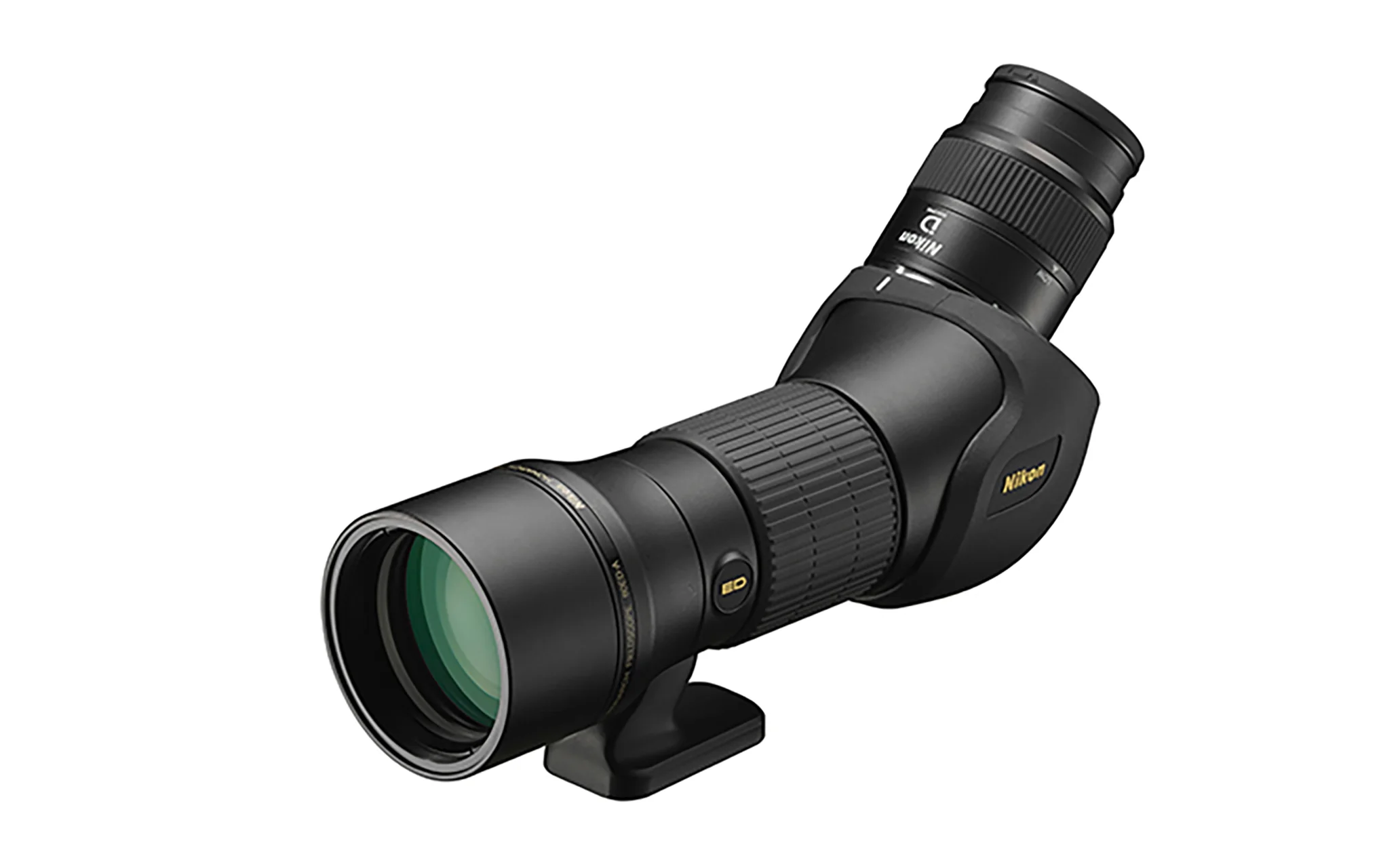 SNAPSHOT SPOTTER ADAPTER - Image 65