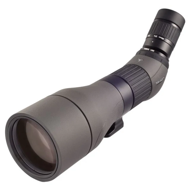 SNAPSHOT SPOTTER ADAPTER - Image 66