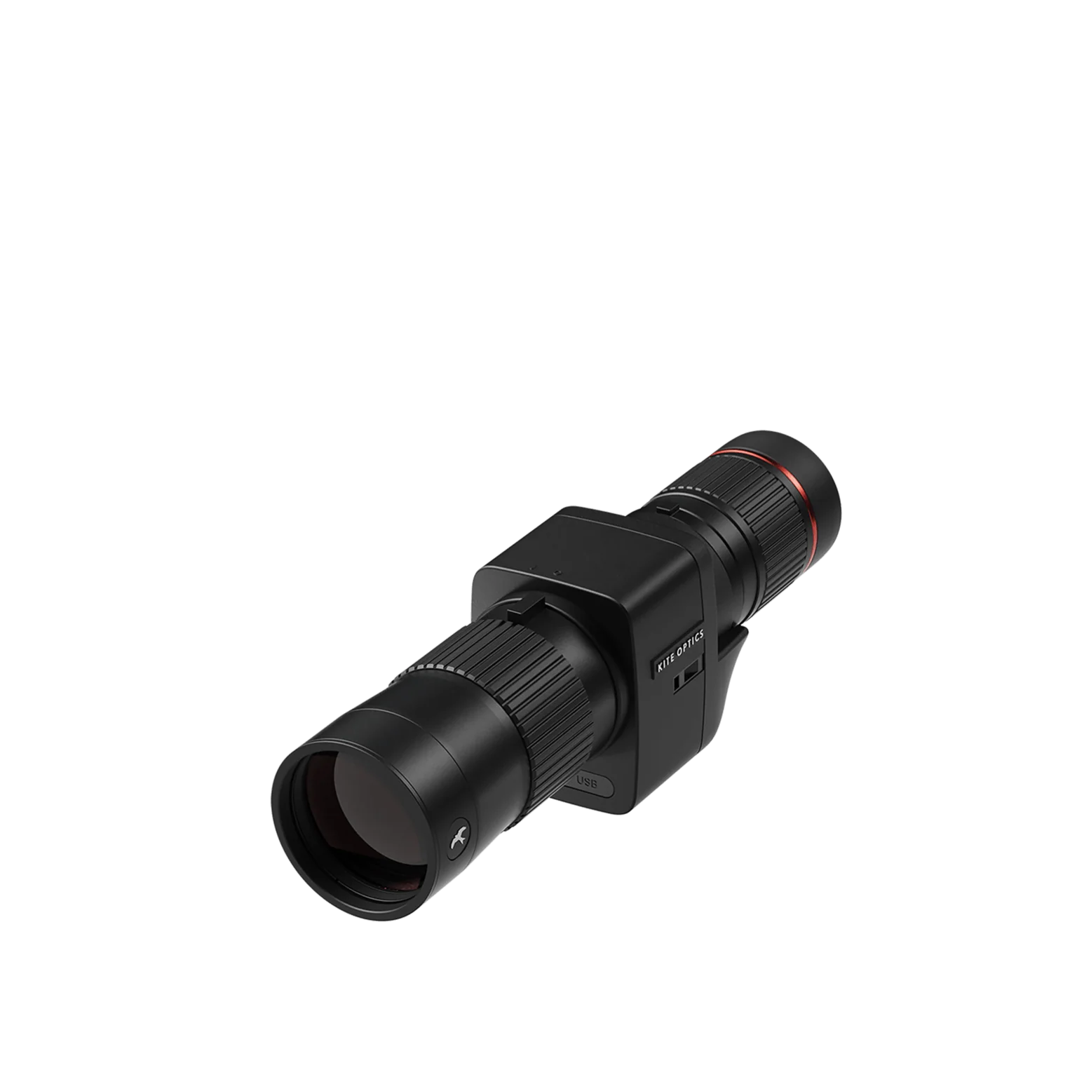 SNAPSHOT SPOTTER ADAPTER - Image 67