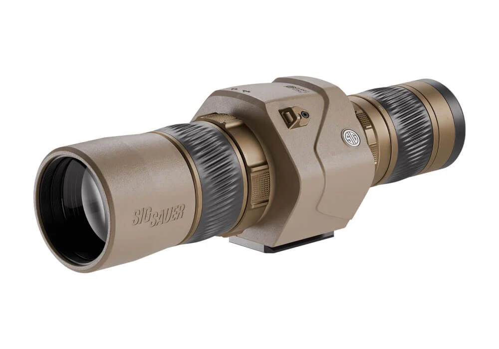 SNAPSHOT SPOTTER ADAPTER - Image 68