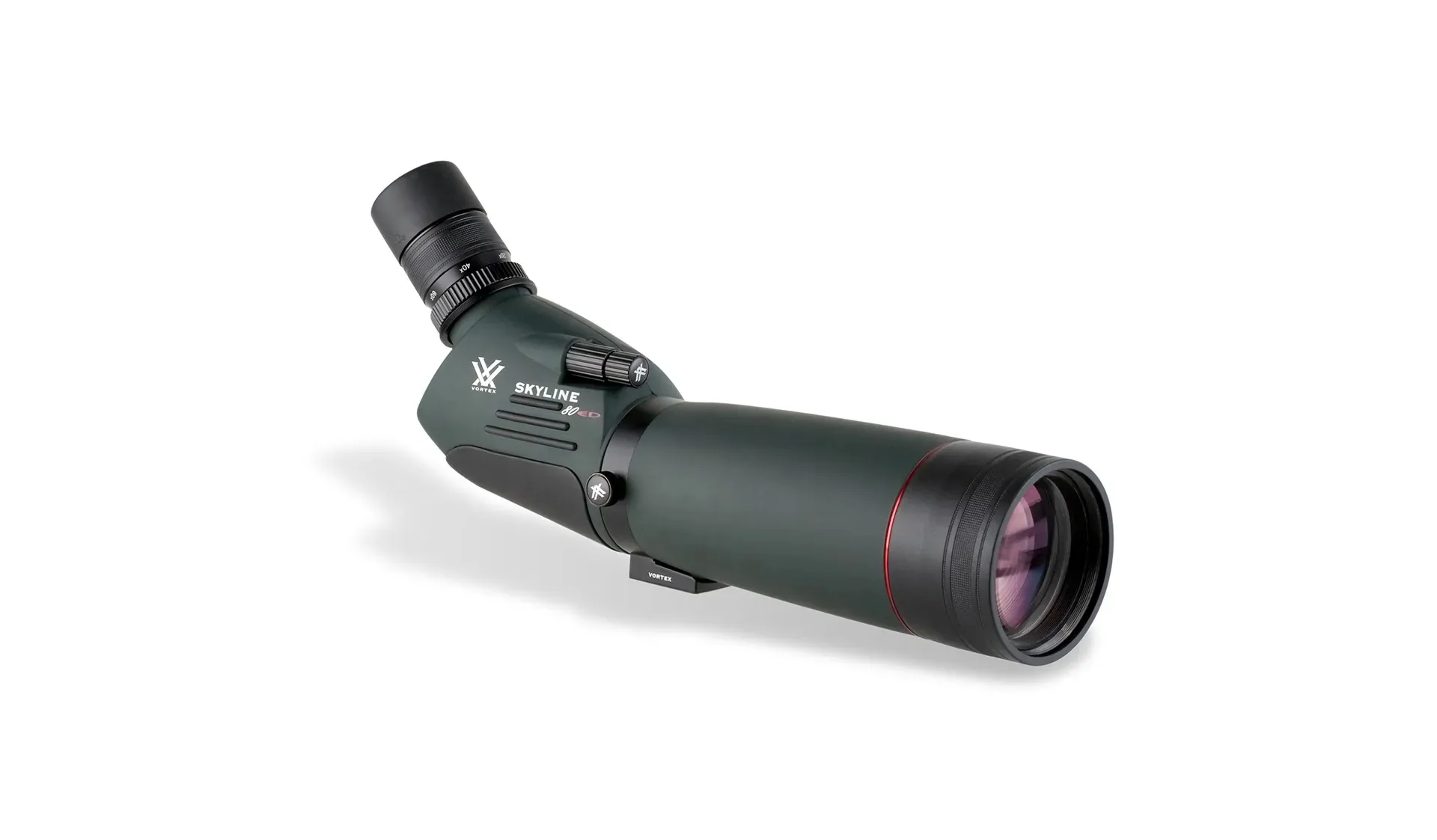 SNAPSHOT SPOTTER ADAPTER - Image 69