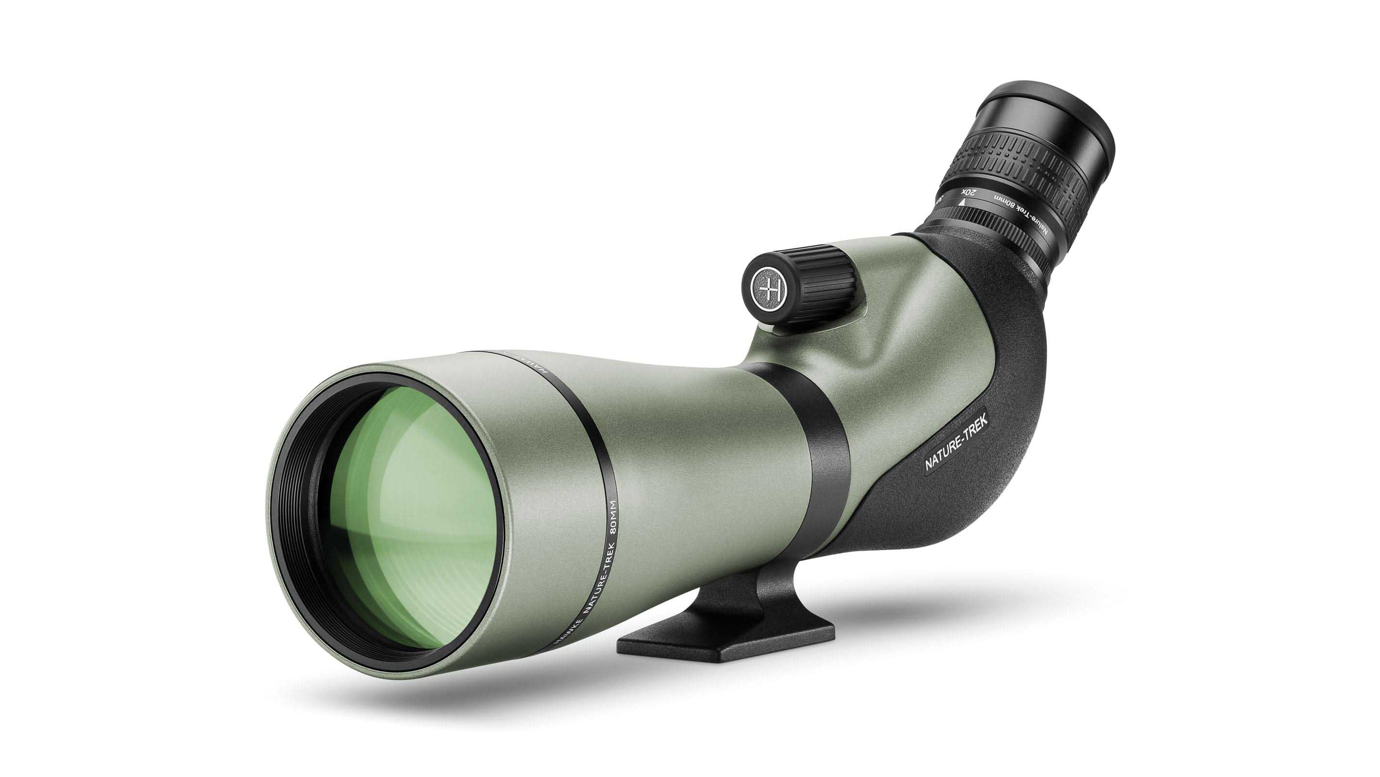 SNAPSHOT SPOTTER ADAPTER - Image 70