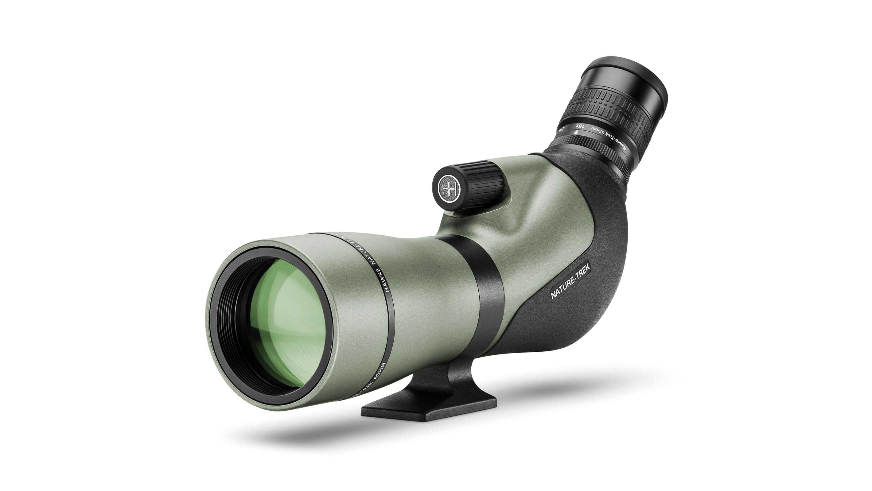 SNAPSHOT SPOTTER ADAPTER - Image 71
