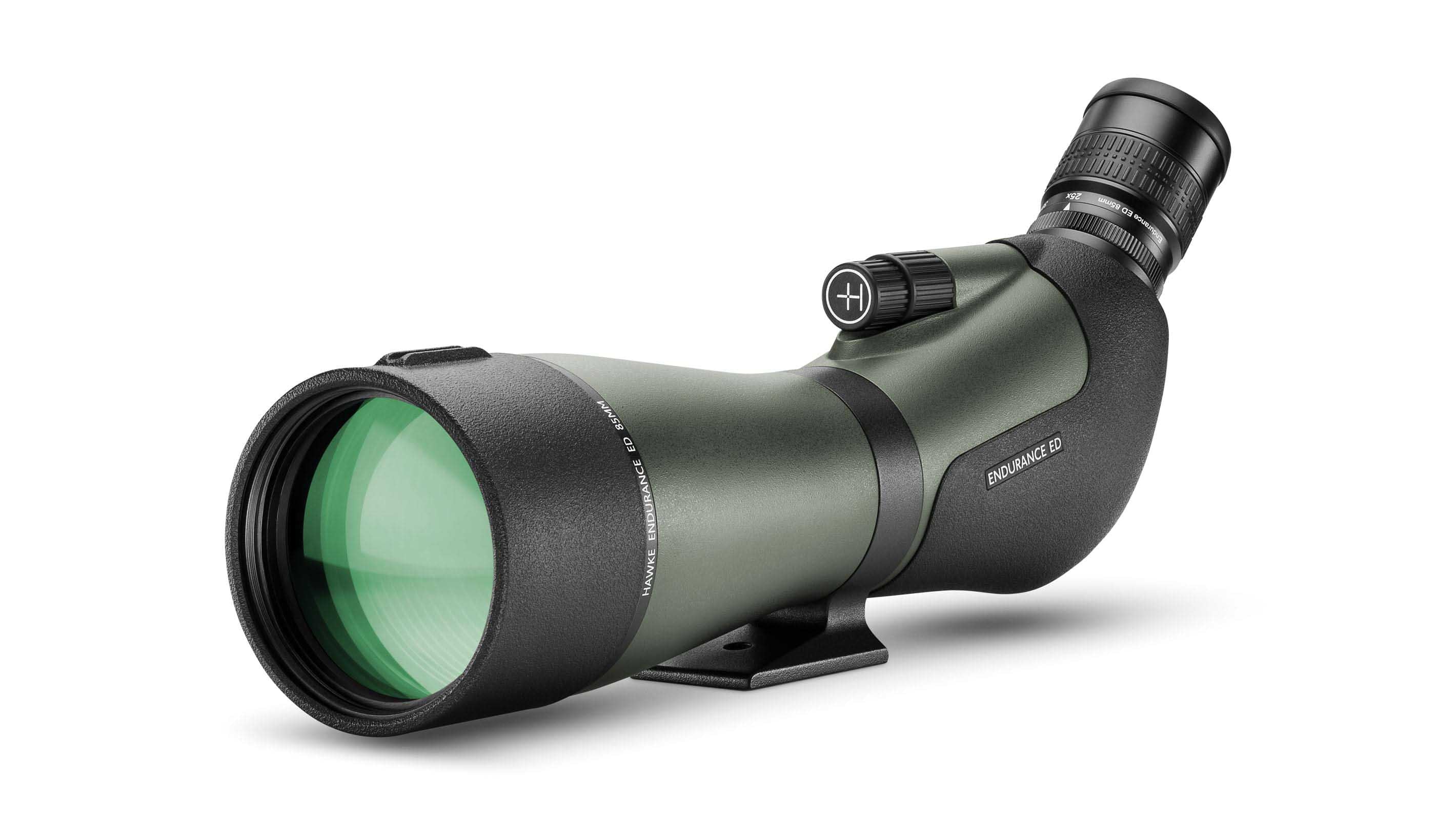SNAPSHOT SPOTTER ADAPTER - Image 72