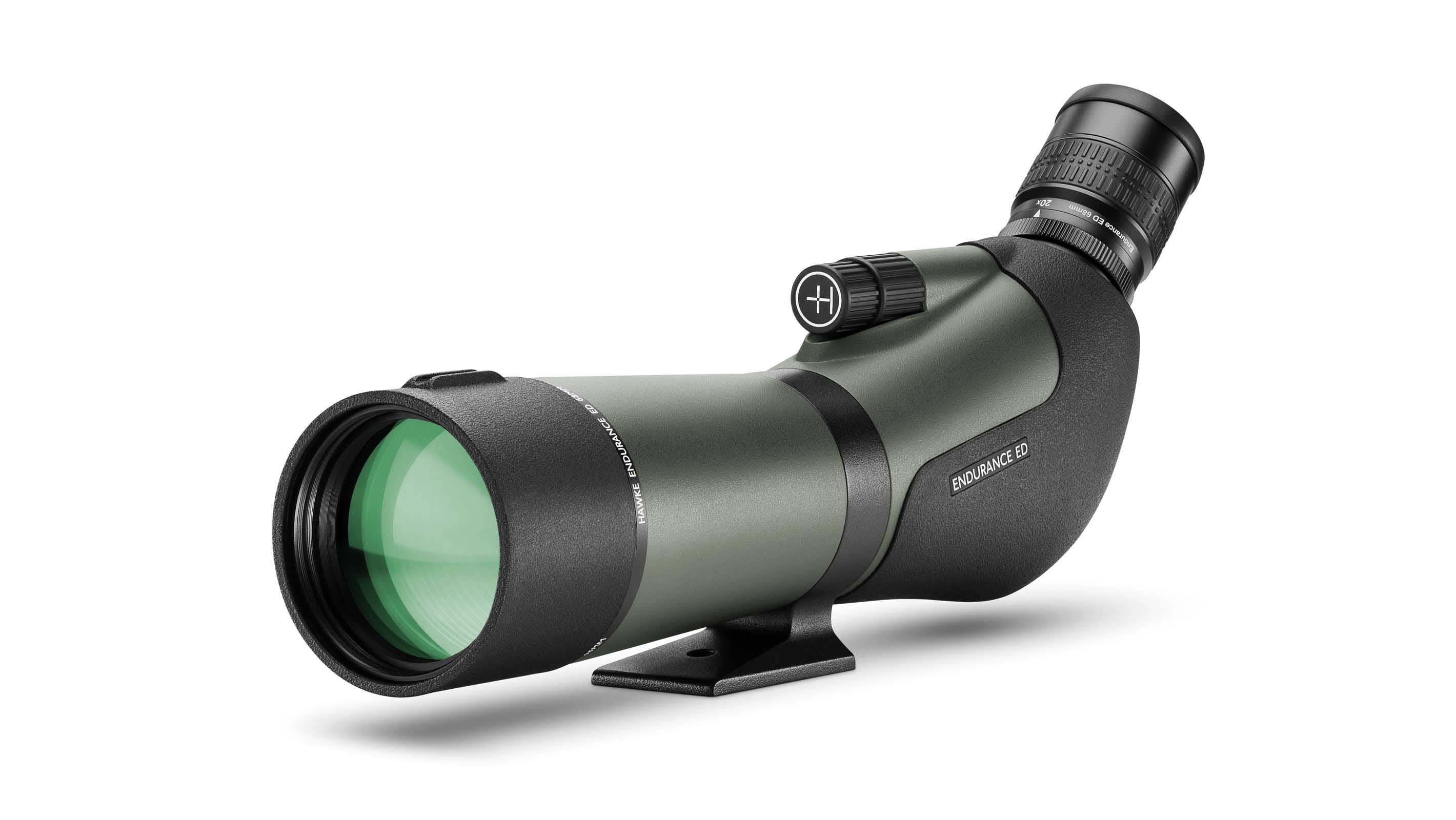 SNAPSHOT SPOTTER ADAPTER - Image 73