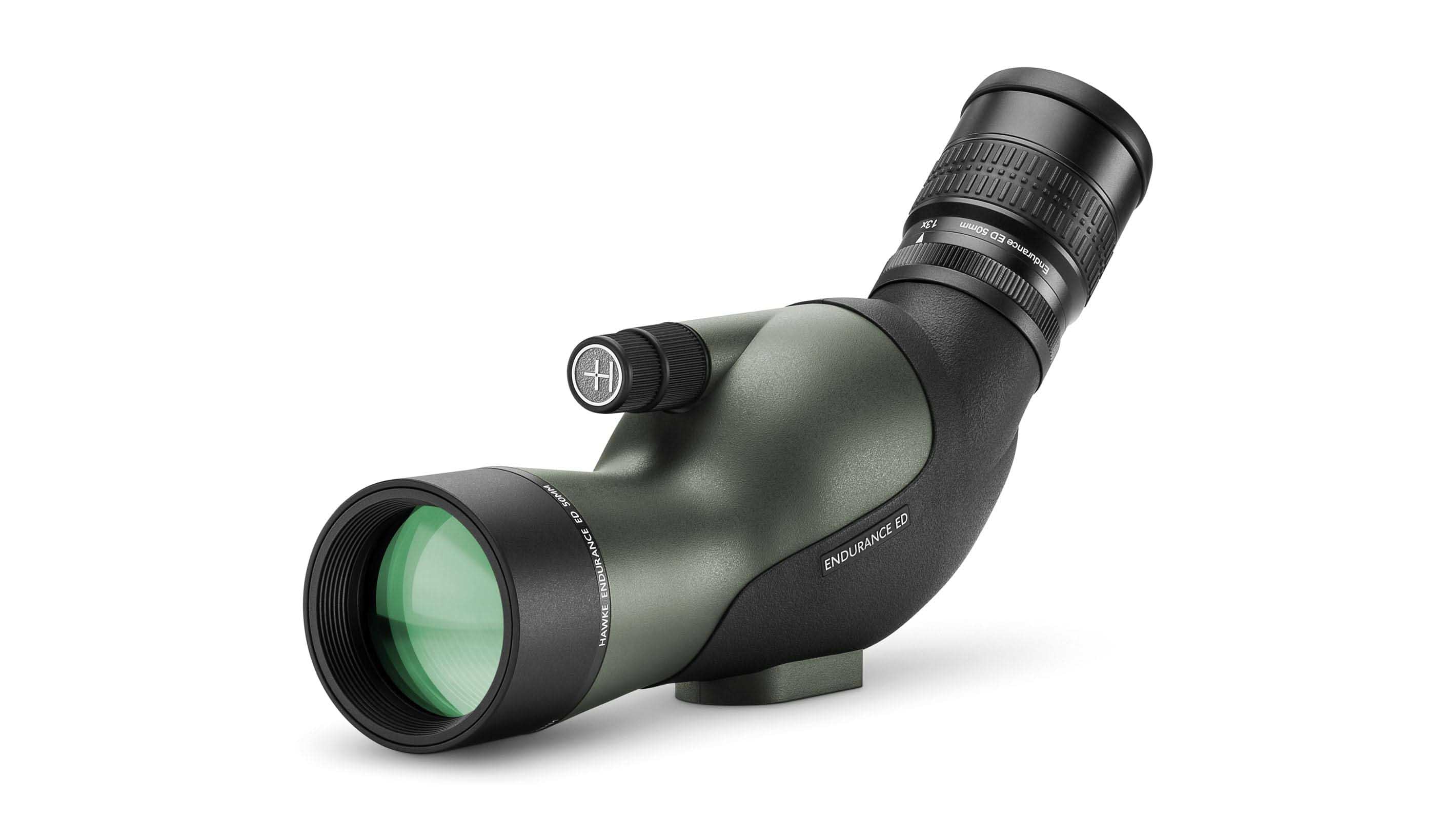 SNAPSHOT SPOTTER ADAPTER - Image 74