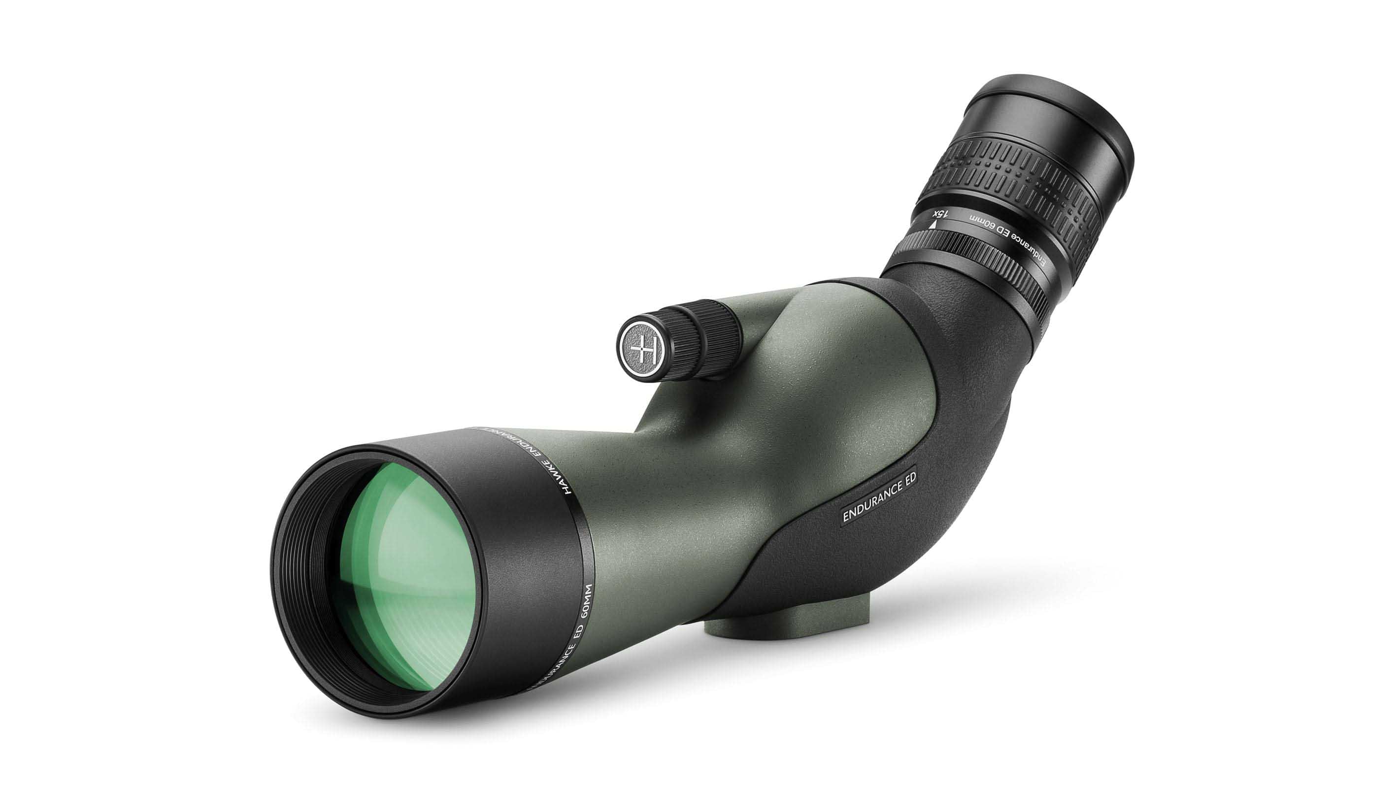 SNAPSHOT SPOTTER ADAPTER - Image 75