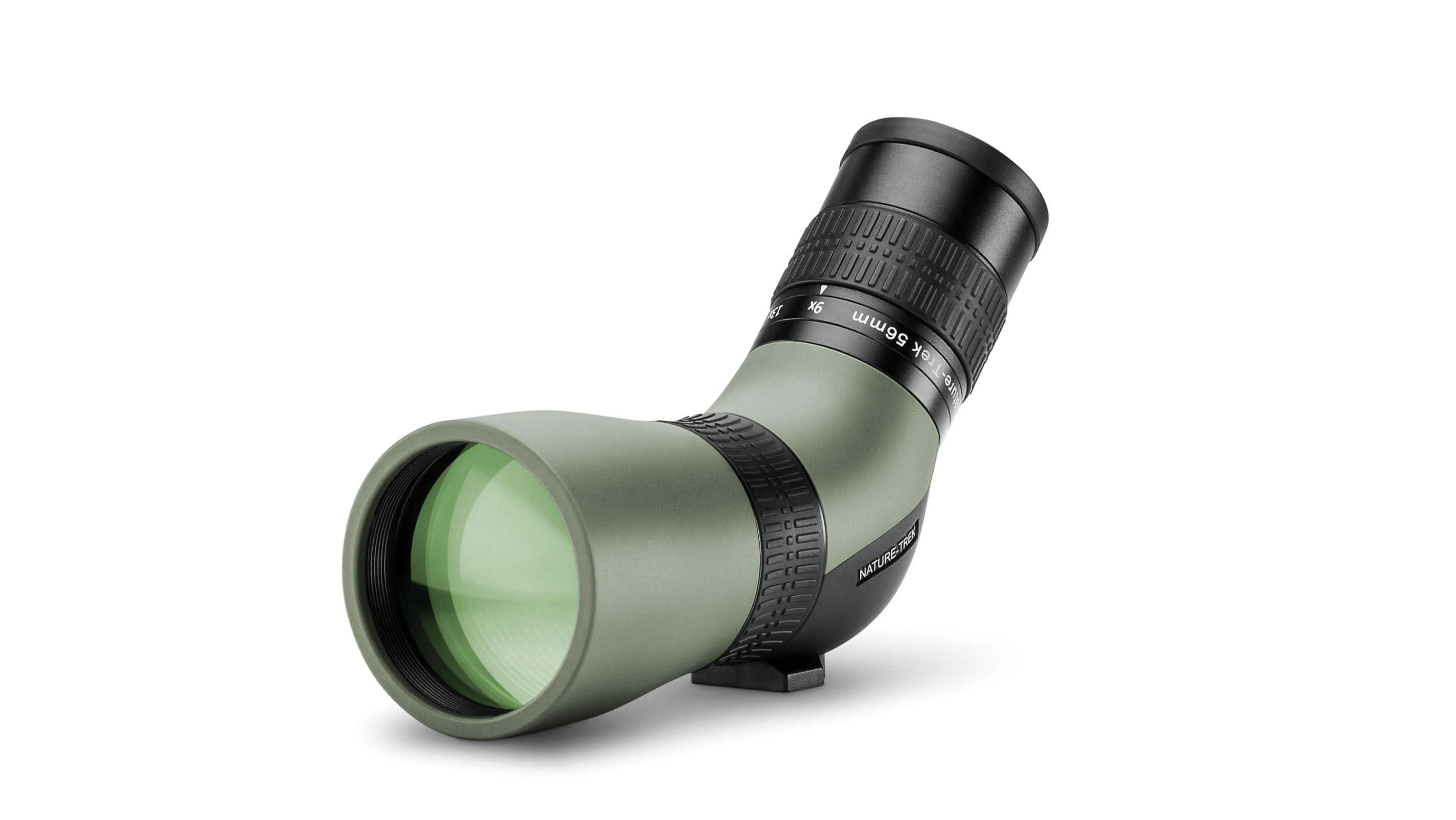 SNAPSHOT SPOTTER ADAPTER - Image 76