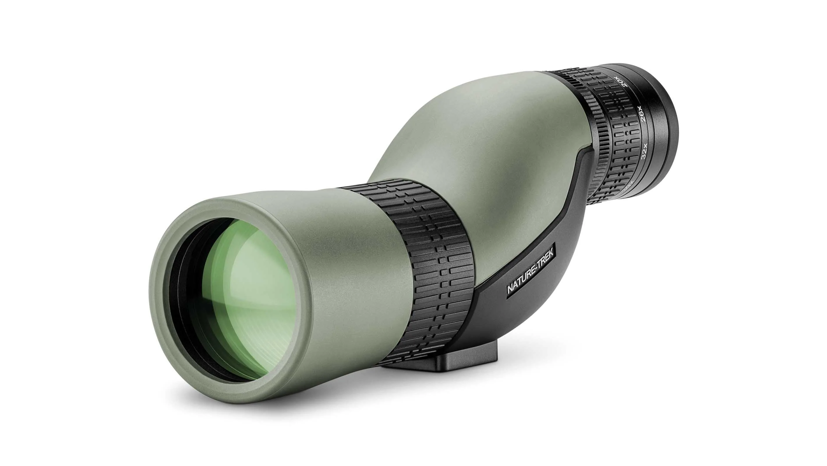 SNAPSHOT SPOTTER ADAPTER - Image 77