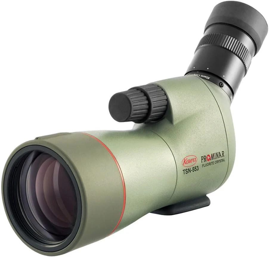 SNAPSHOT SPOTTER ADAPTER - Image 78