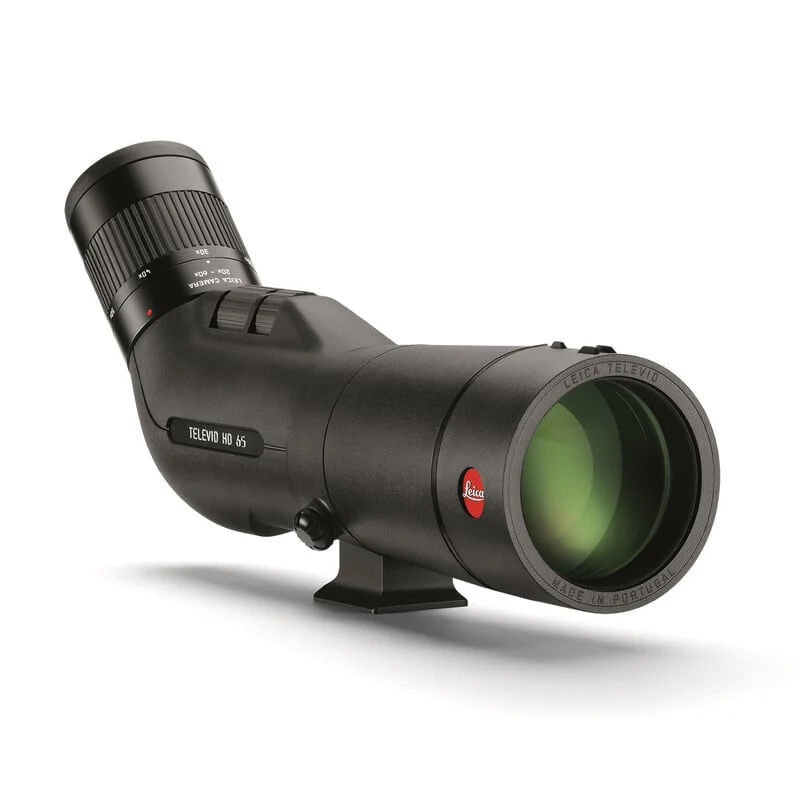 SNAPSHOT SPOTTER ADAPTER - Image 79