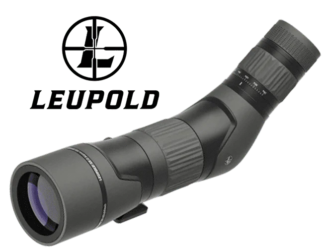 SNAPSHOT SPOTTER ADAPTER - Image 8