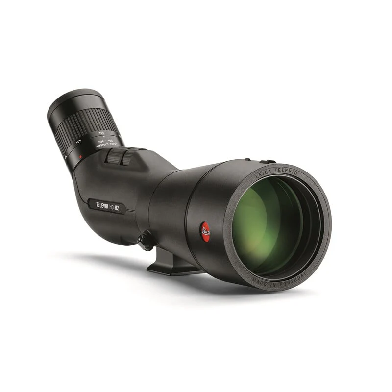 SNAPSHOT SPOTTER ADAPTER - Image 80
