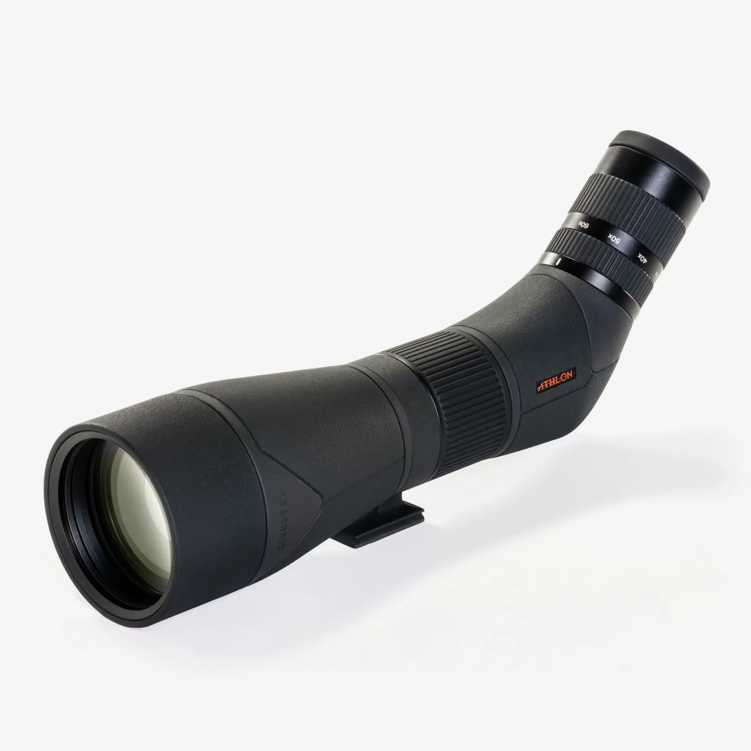 SNAPSHOT SPOTTER ADAPTER - Image 81