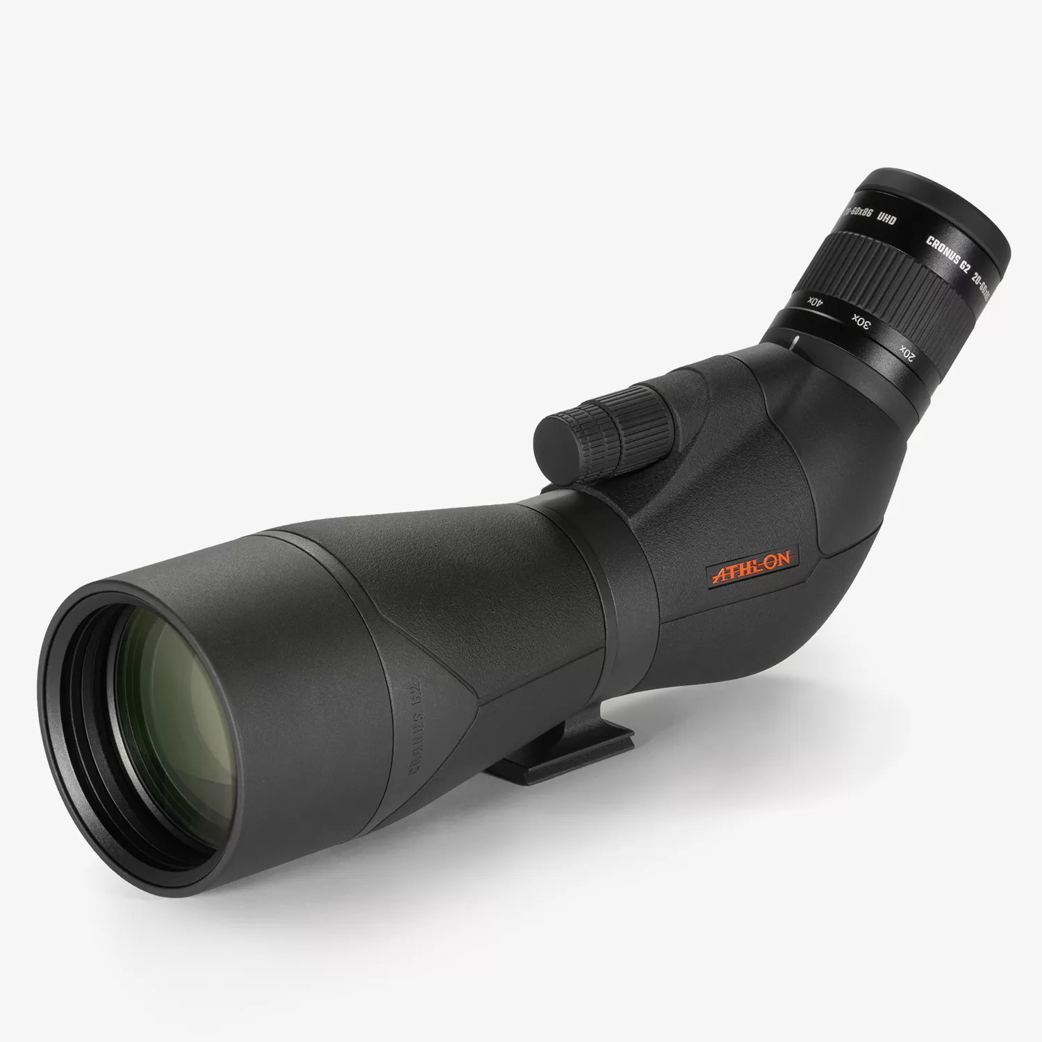 SNAPSHOT SPOTTER ADAPTER - Image 82