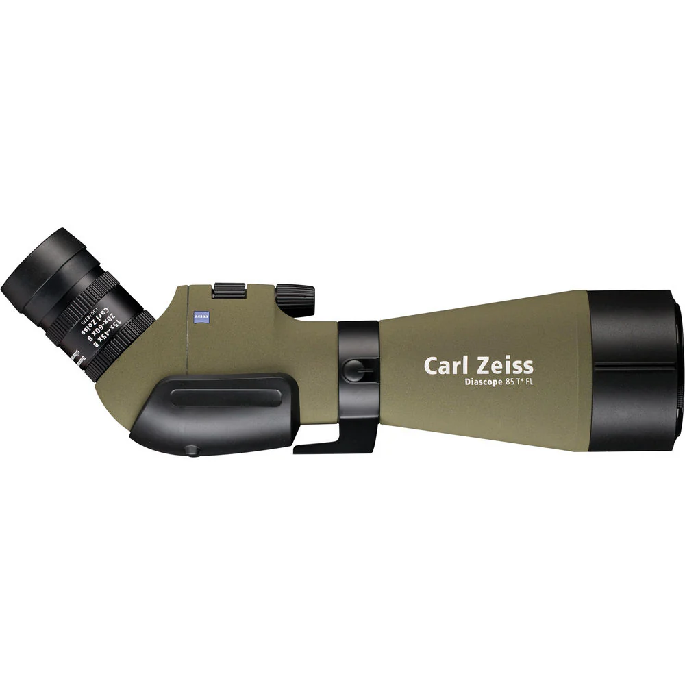 SNAPSHOT SPOTTER ADAPTER - Image 83