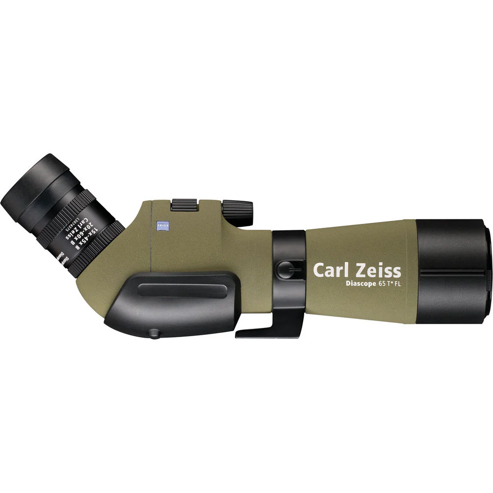 SNAPSHOT SPOTTER ADAPTER - Image 84