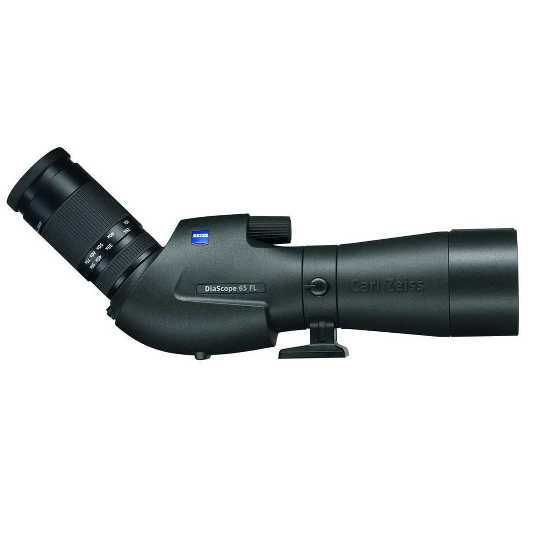 SNAPSHOT SPOTTER ADAPTER - Image 85