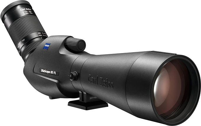 SNAPSHOT SPOTTER ADAPTER - Image 86