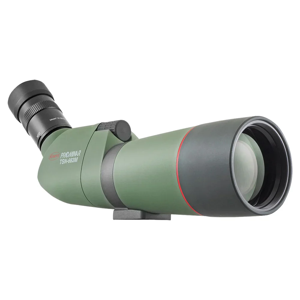 SNAPSHOT SPOTTER ADAPTER - Image 87