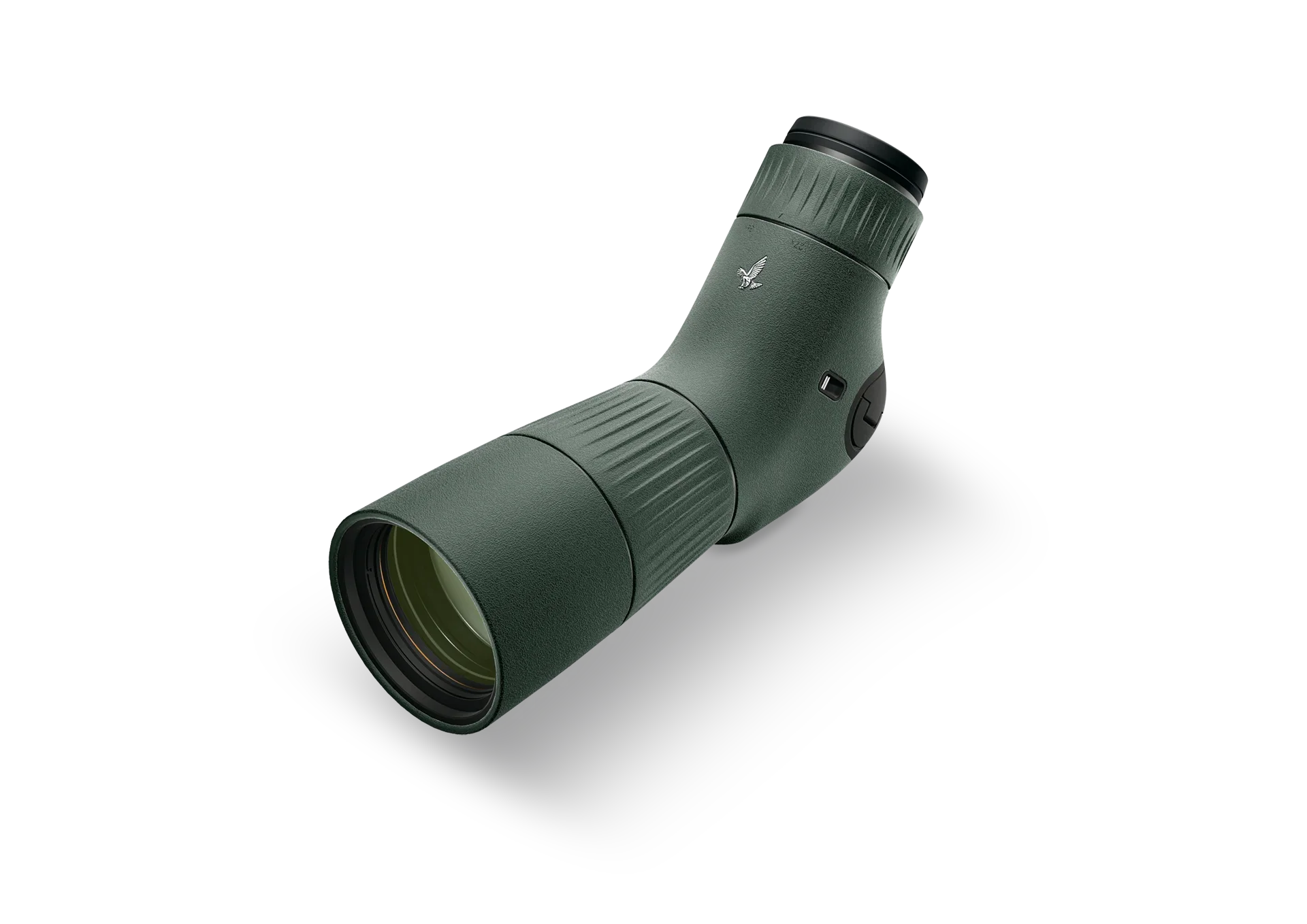 SNAPSHOT SPOTTER ADAPTER - Image 88