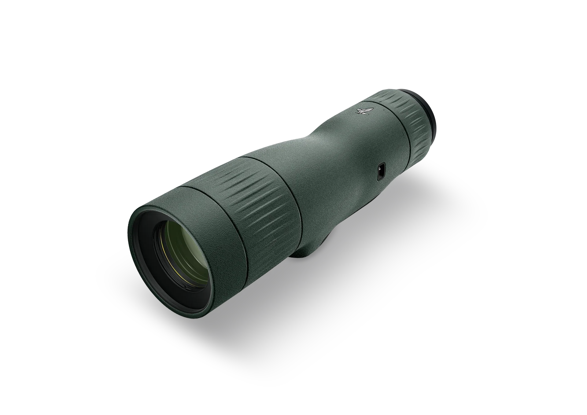 SNAPSHOT SPOTTER ADAPTER - Image 89