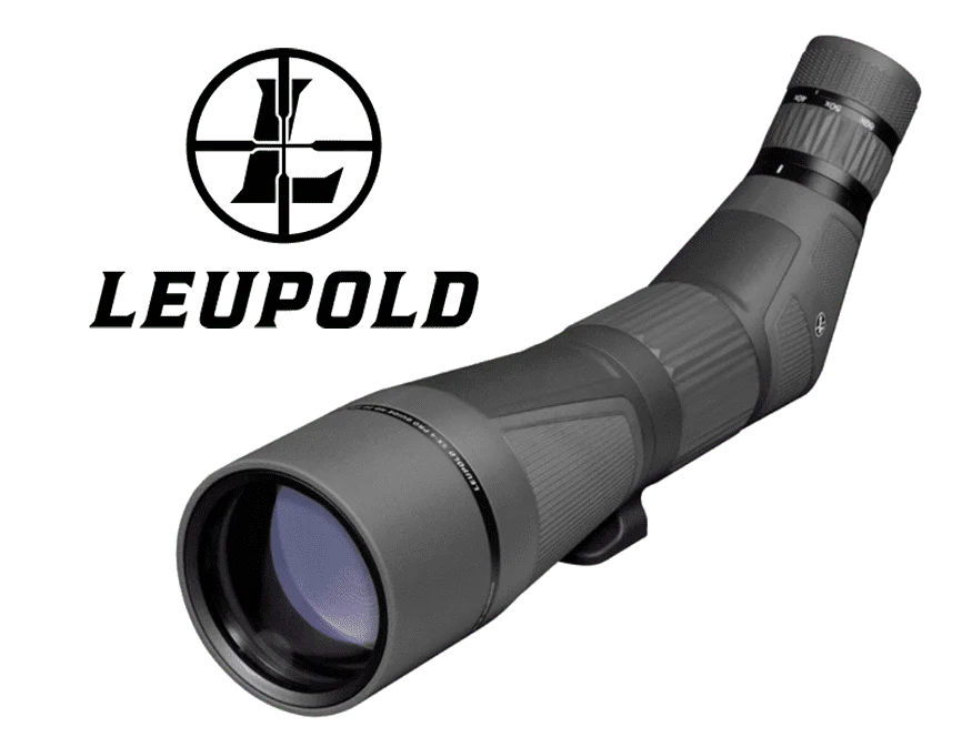 SNAPSHOT SPOTTER ADAPTER - Image 9