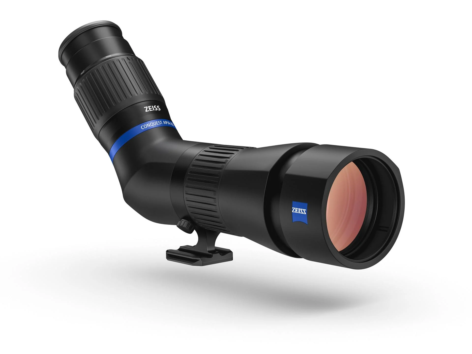 SNAPSHOT SPOTTER ADAPTER - Image 90