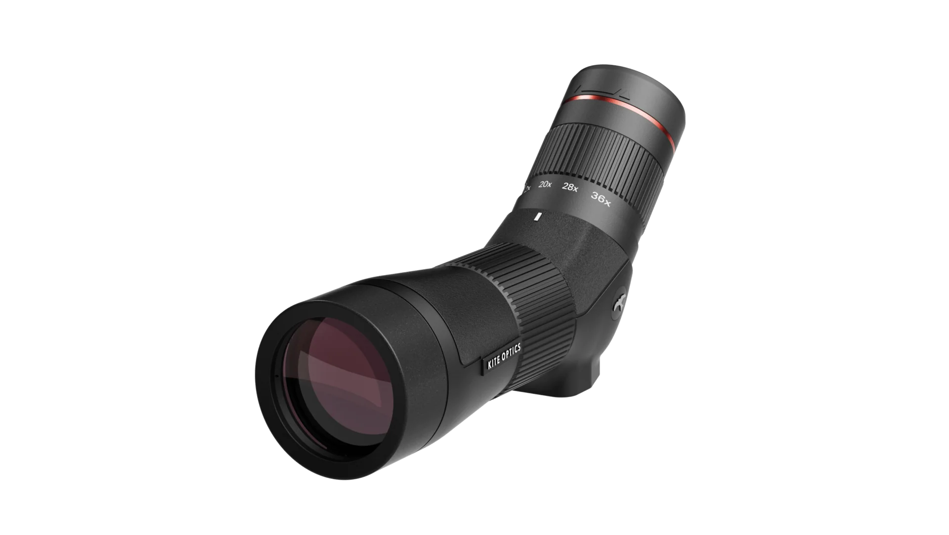 SNAPSHOT SPOTTER ADAPTER - Image 91