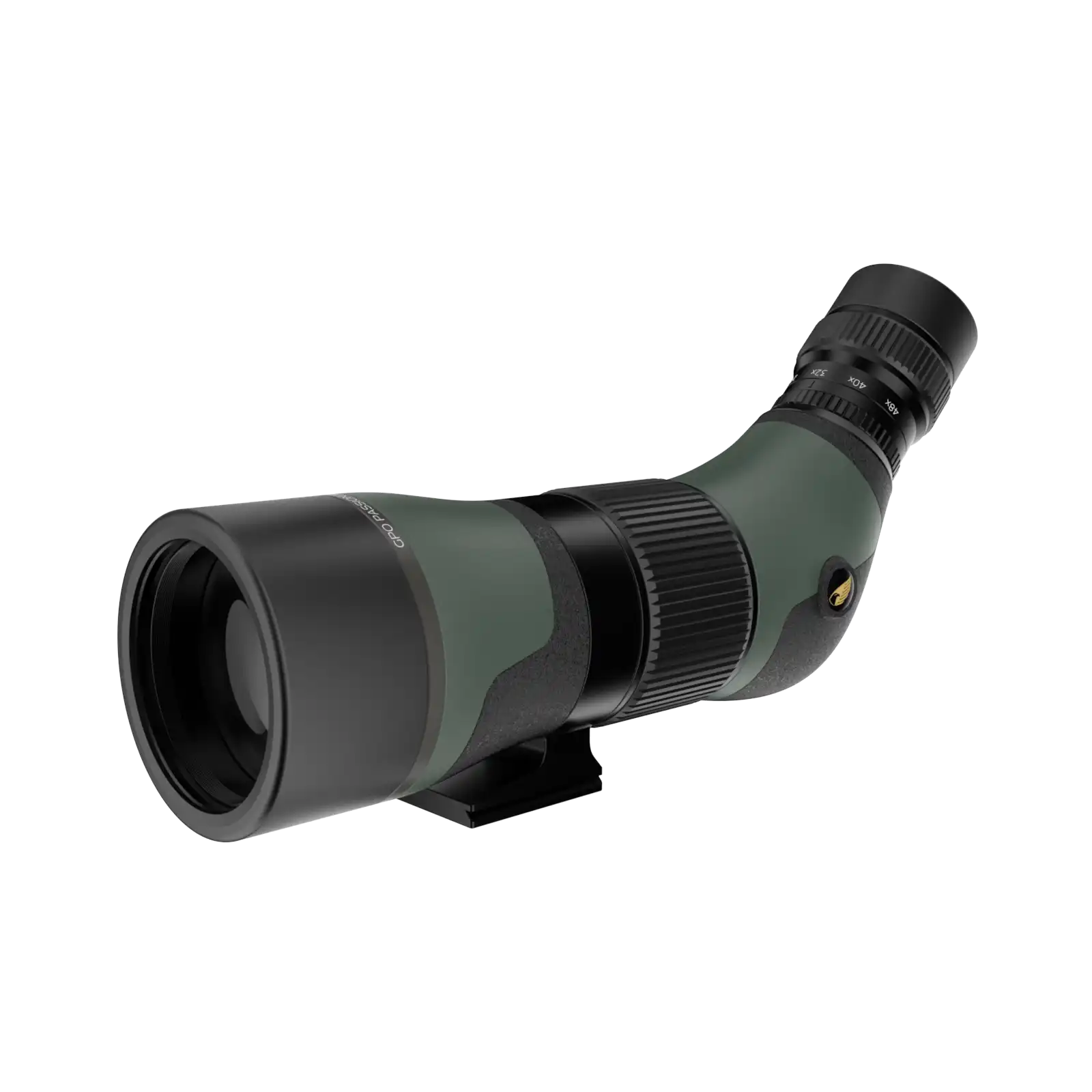 SNAPSHOT SPOTTER ADAPTER - Image 92