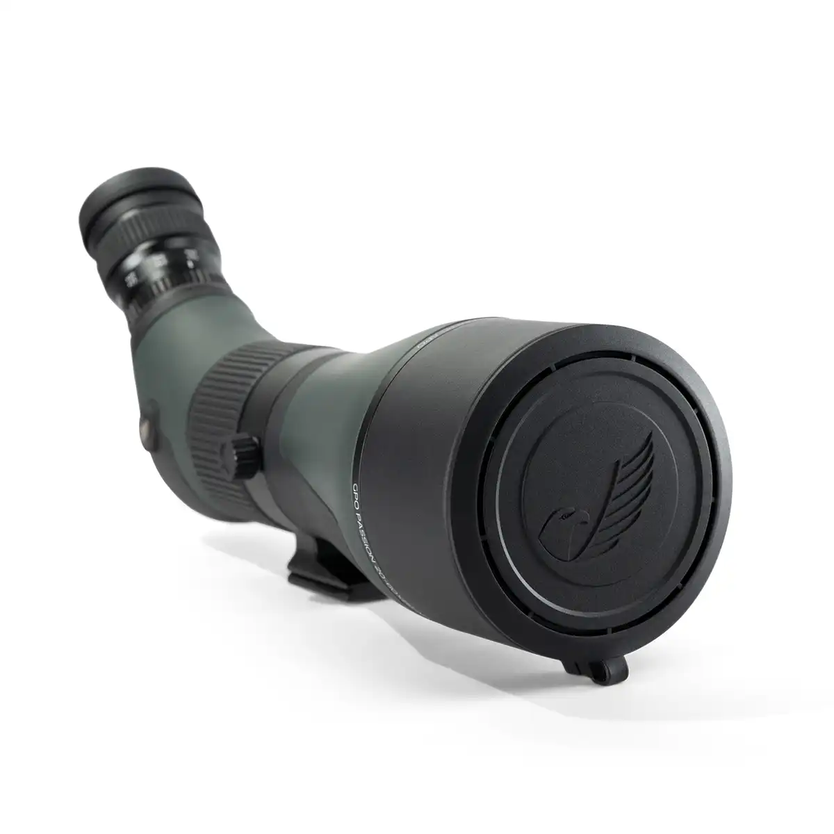 SNAPSHOT SPOTTER ADAPTER - Image 93